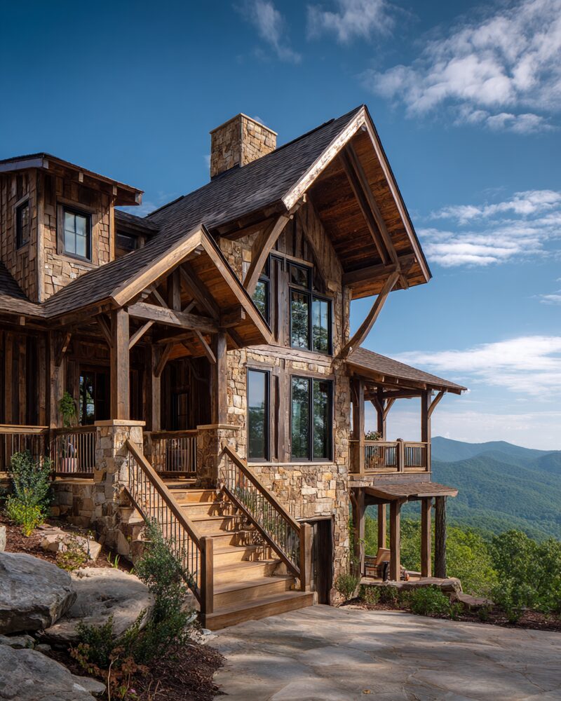 brookside-market-minute-strategies-for-buyers-and-sellers-in-jefferson-ga
