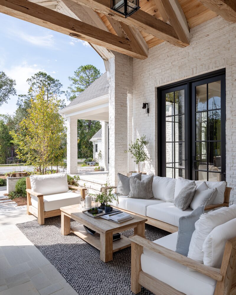 local-market-moves-that-matter-for-buford-ga-buyers-and-sellers