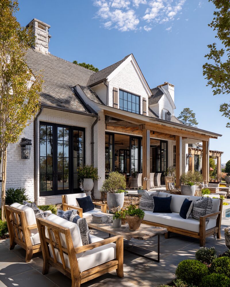 buford-ga-local-advantage-guide-for-buyers-and-sellers
