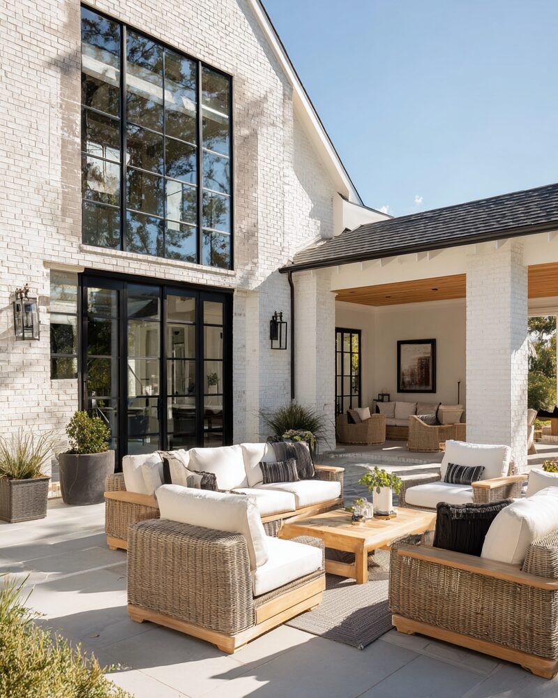 lake-lifestyle-and-market-momentum-in-sterling-on-the-lake