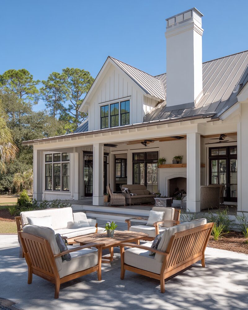 the-chateau-elan-advantage-how-local-knowledge-makes-buyers-win-and-sellers-profit