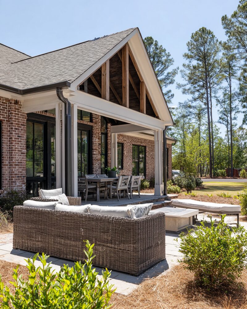 the-school-factor-that-shapes-cherokee-bluff-home-values-today-and-tomorrow