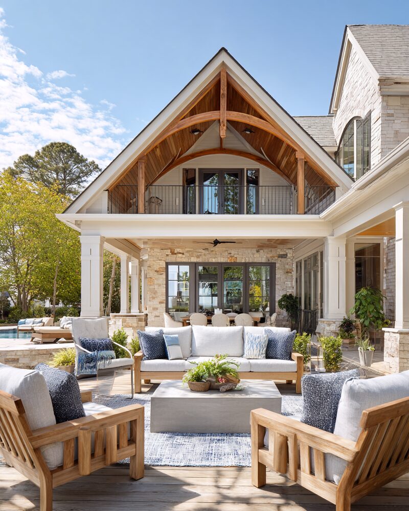 clearwater-plantation-home-decisions-that-cut-months-off-your-sale-and-save-buyers-thousands