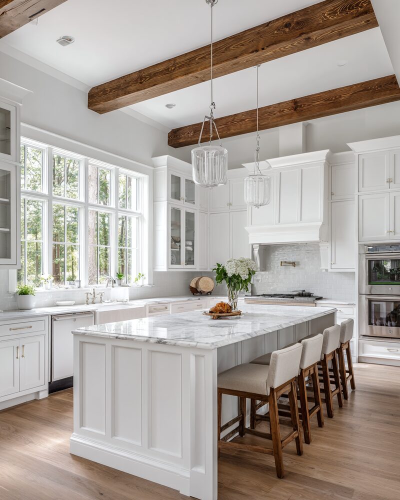 value-drivers-that-matter-most-in-del-webb-chateau-elan-homes