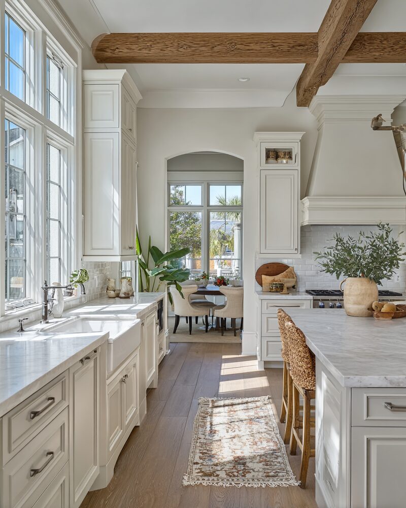 how-smart-buyers-and-sellers-are-winning-in-the-falls-of-braselton-real-estate-today