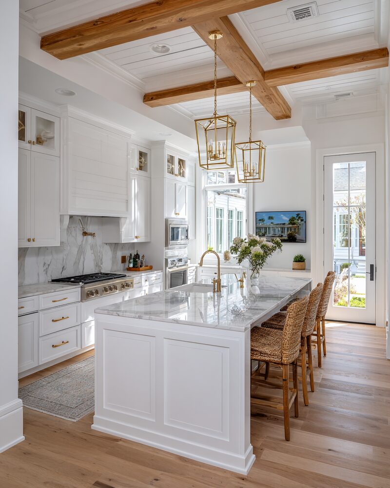 the-forsyth-county-advantage-a-practical-guide-for-buyers-and-sellers