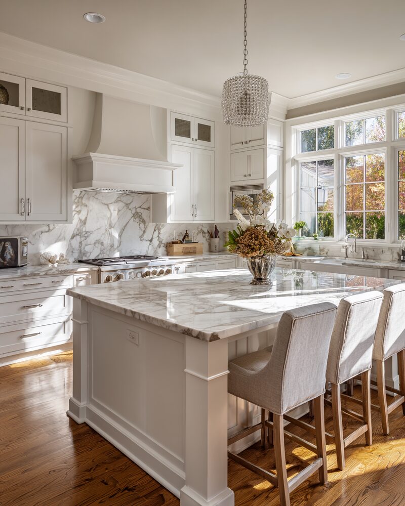 inside-grand-cascades-what-smart-buyers-and-sellers-are-doing-right-now