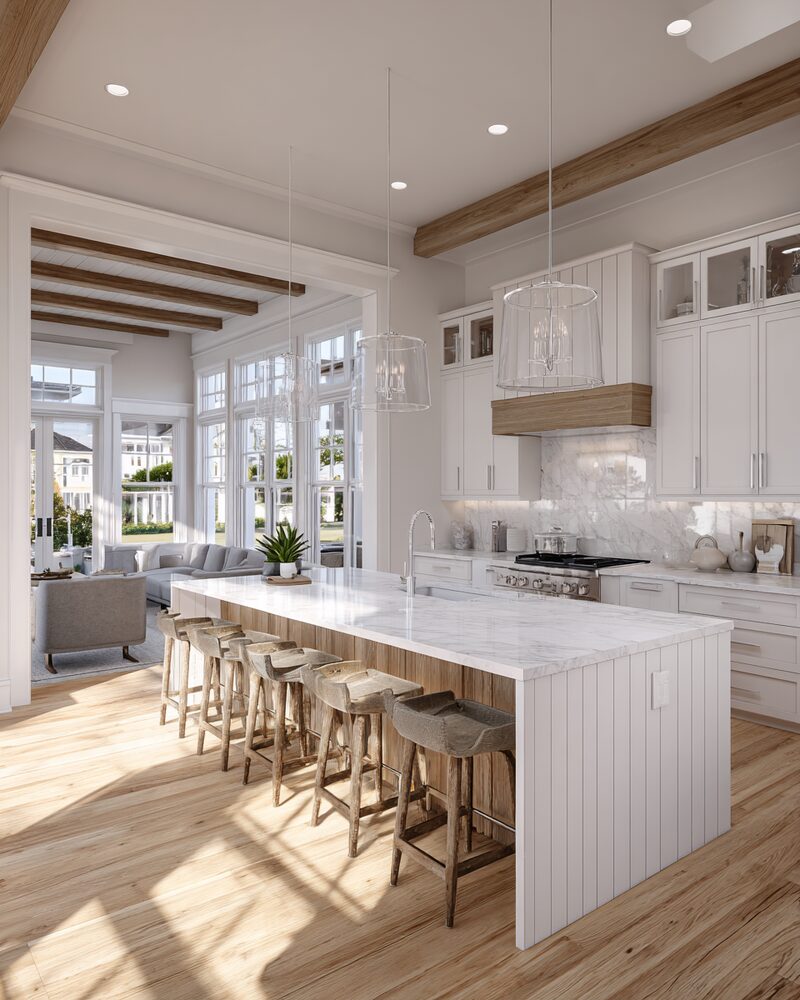 a-practical-local-plan-to-maximize-your-gwinnett-county-home-sale-or-purchase