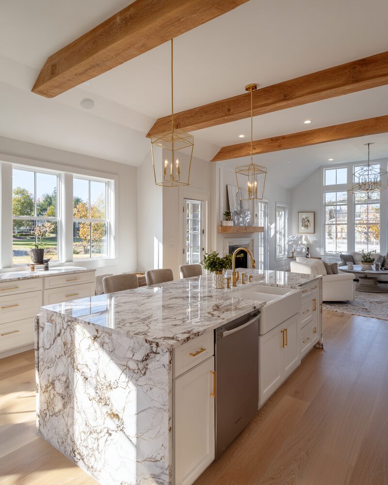 how-savvy-buyers-and-sellers-win-in-gwinnett-countys-changing-market