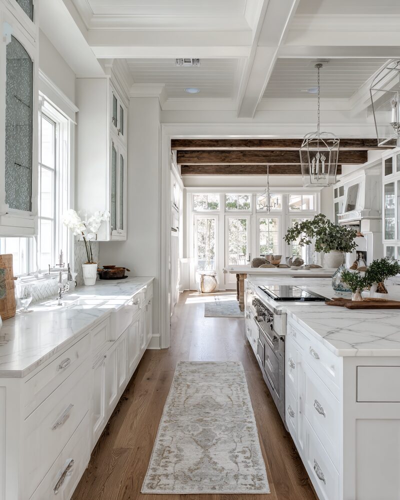 how-small-shifts-in-hall-county-market-signals-create-big-wins-for-buyers-and-sellers