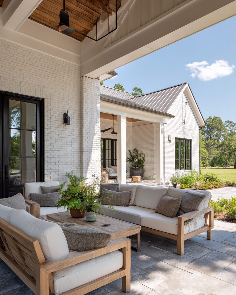 blueprint-for-hall-county-home-success-buyer-and-seller-strategies