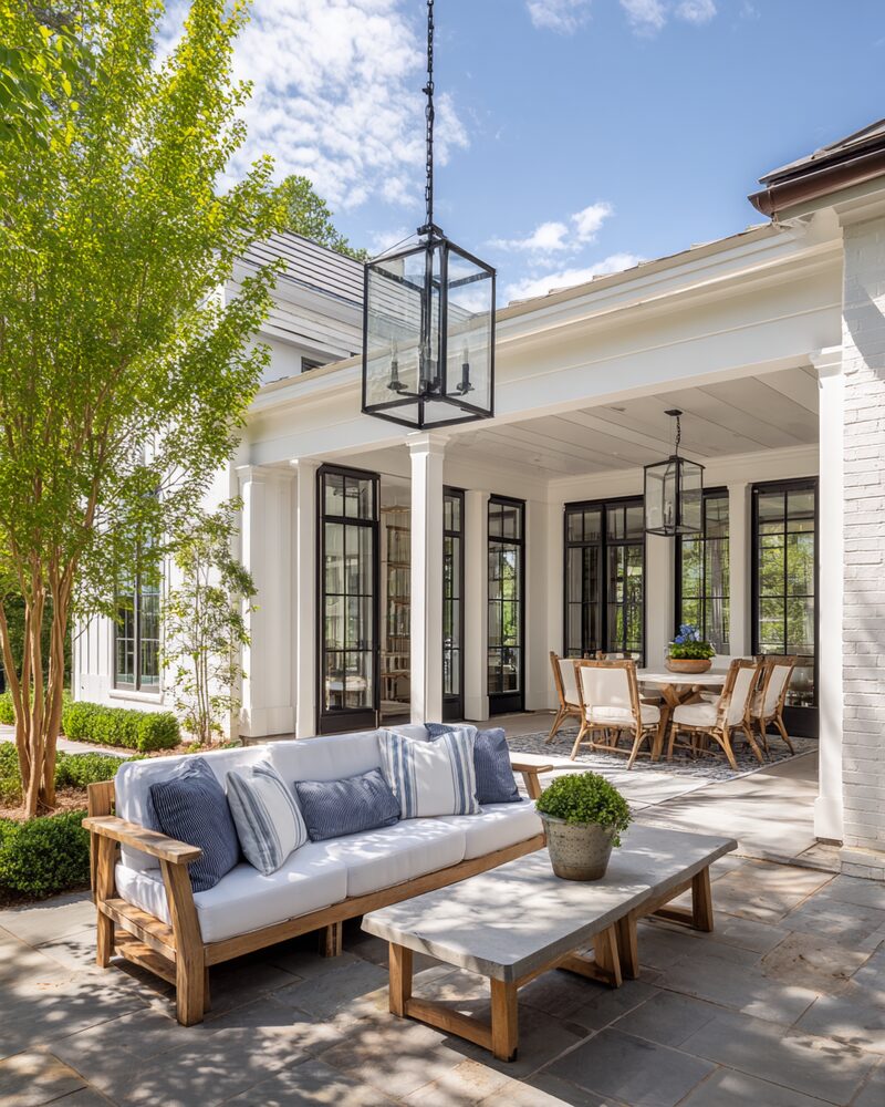 braselton-moves-that-make-your-next-home-purchase-or-sale-work-harder