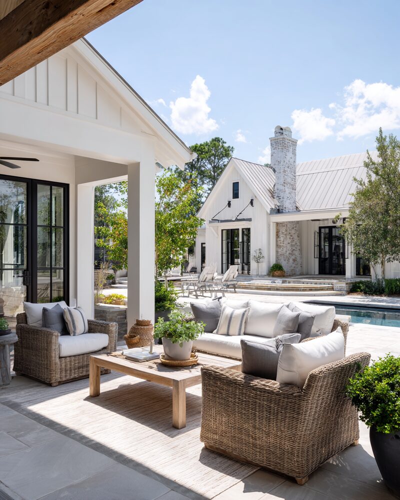 every-season-advantage-for-buyers-and-sellers-in-buford-ga-real-estate