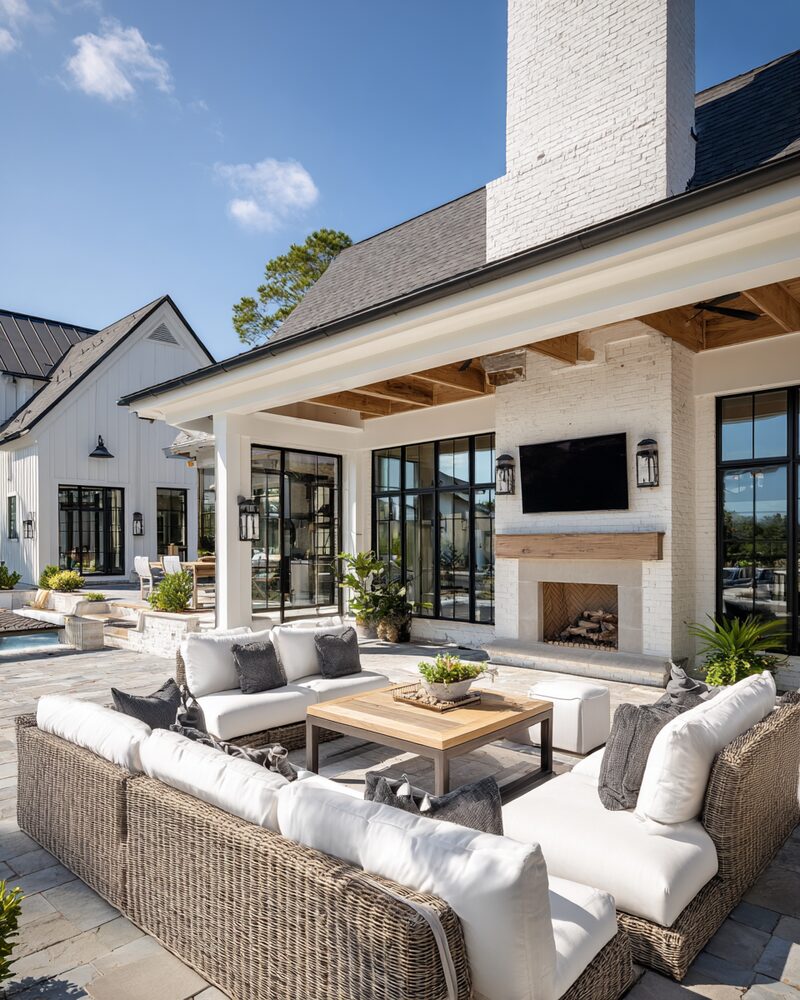 from-first-look-to-closing-day-in-dacula-ga-real-estate