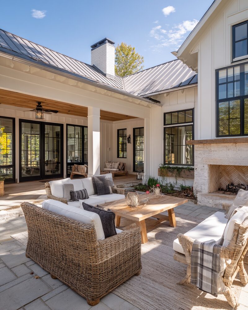 atlanta-microclimates-trees-flood-zones-and-what-they-mean-for-home-value