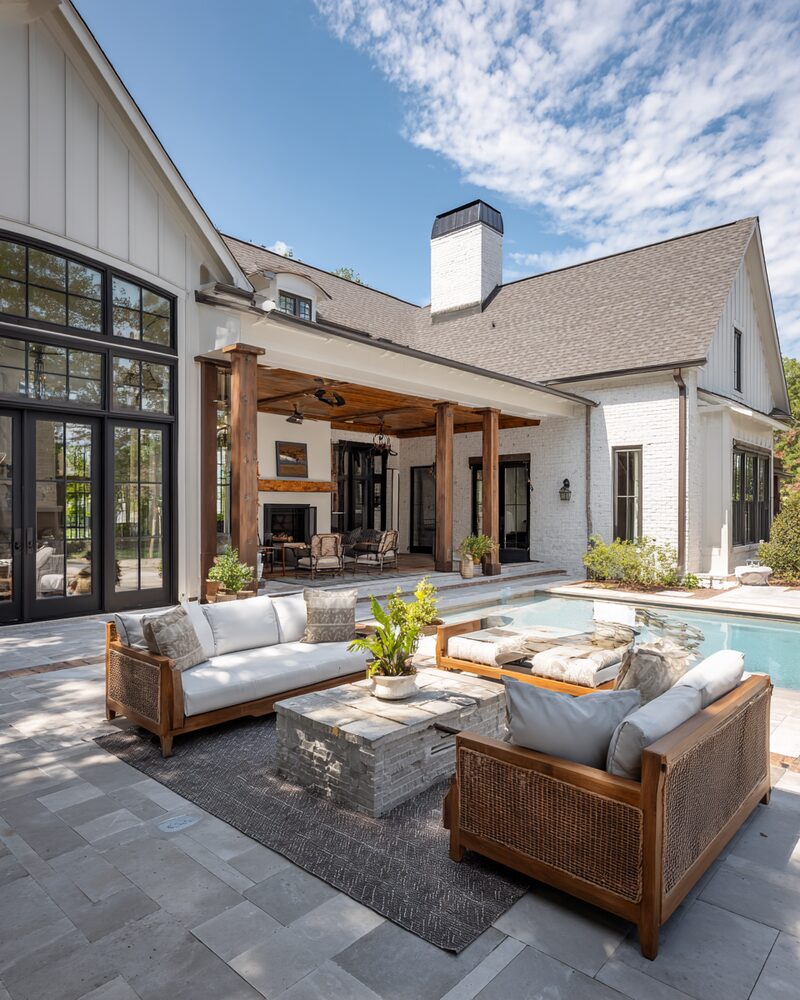 digital-first-home-selling-and-buying-strategies-for-flowery-branch-ga