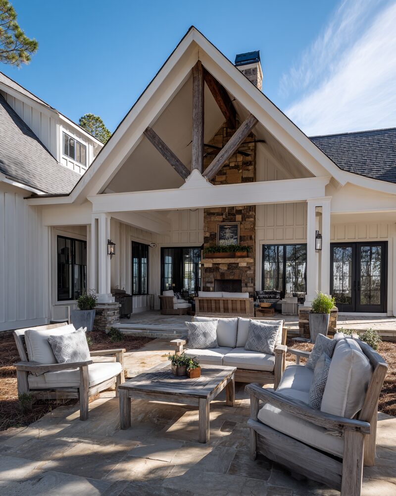 the-hall-county-home-advantage-guide-for-buyers-and-sellers