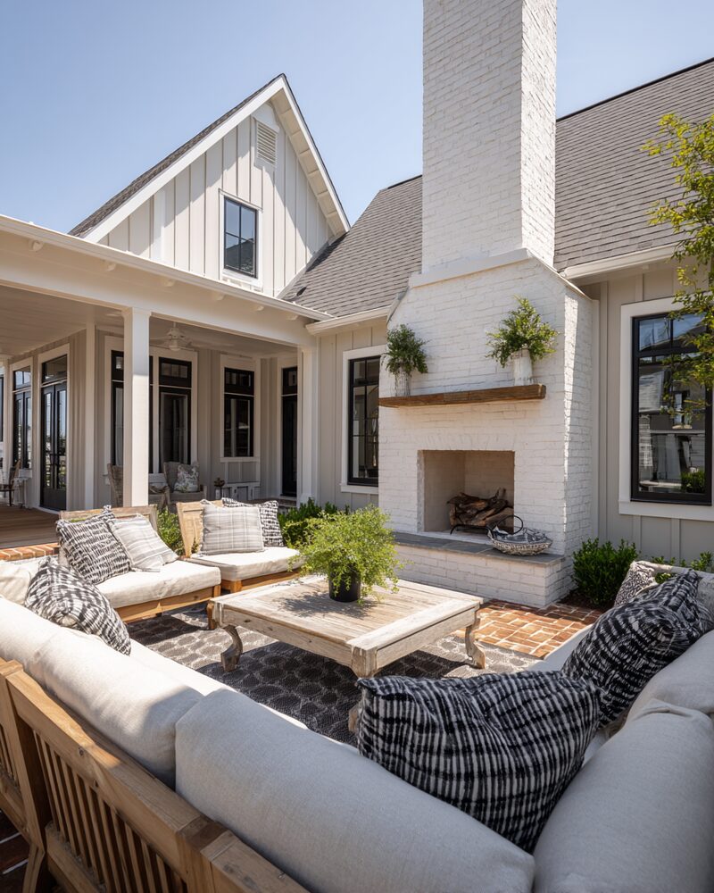 from-curb-appeal-to-community-plans-what-moves-value-in-flowery-branch
