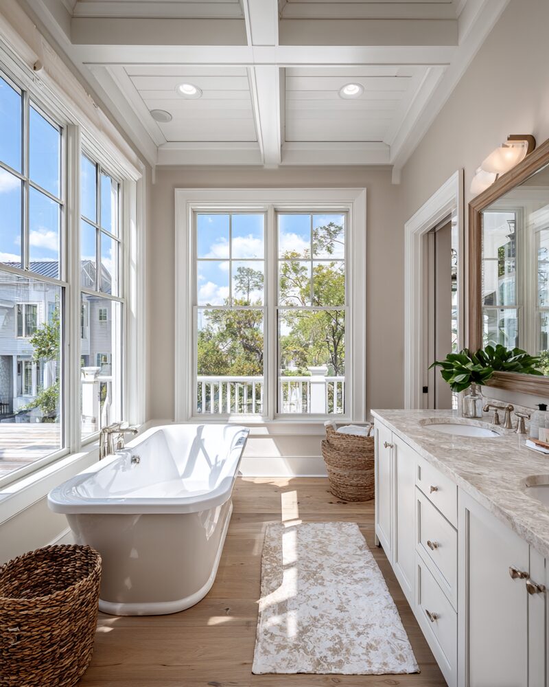 how-location-layers-in-hall-county-create-lasting-home-value