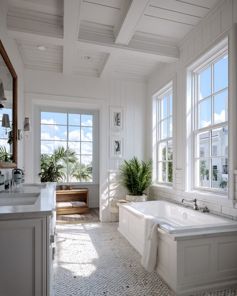 a-practical-guide-to-timing-price-and-priorities-in-jefferson-ga-real-estate