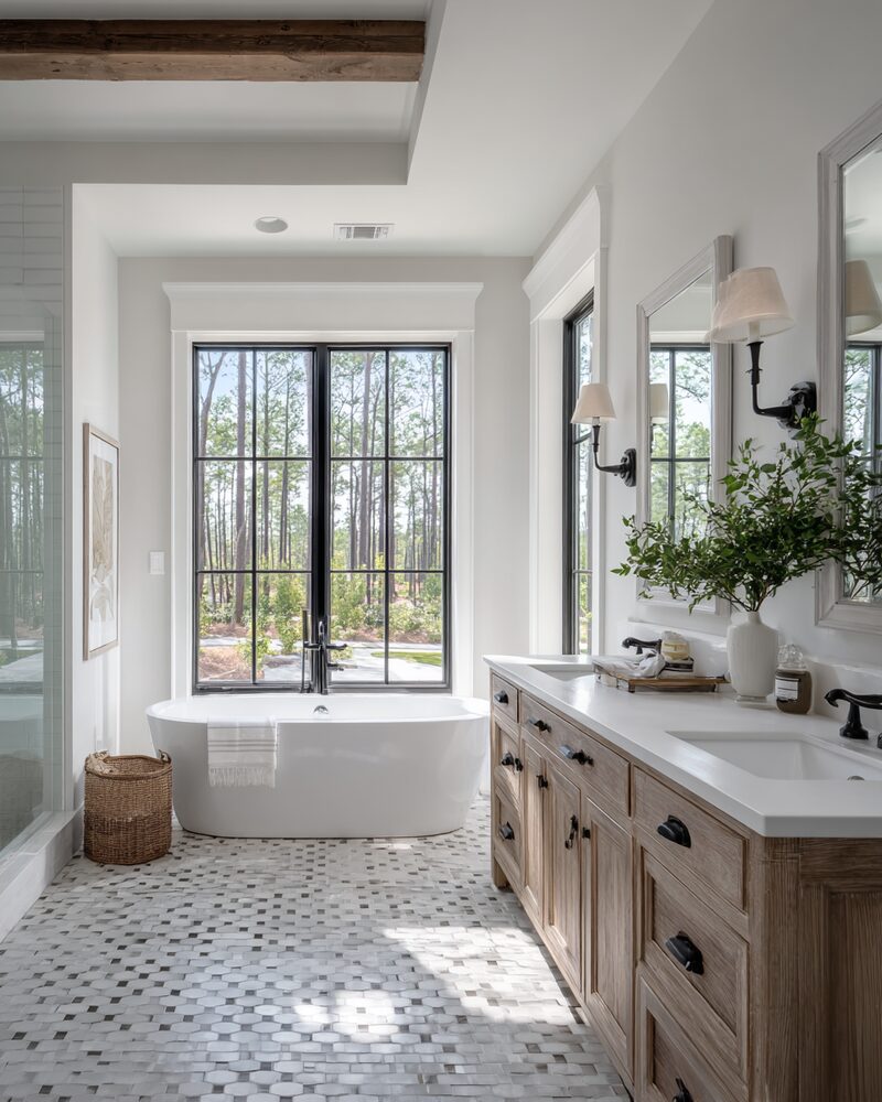 which-north-atlanta-neighborhood-fits-your-next-chapter