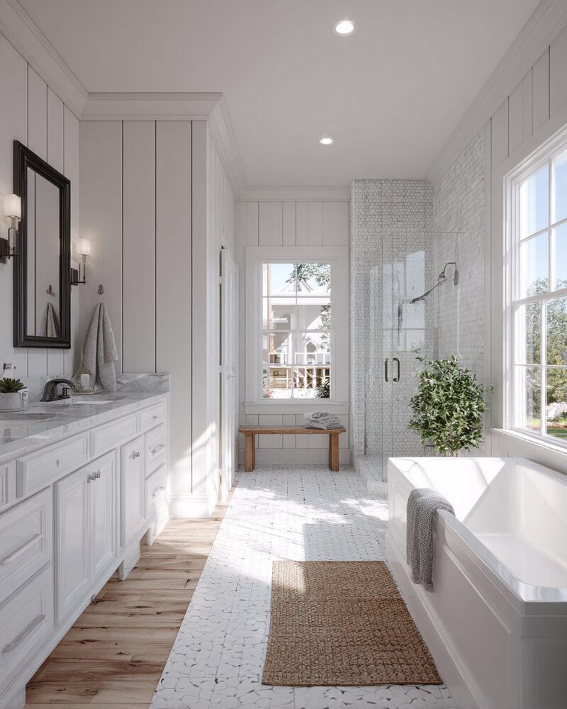 how-modern-buyer-priorities-are-reshaping-buford-ga-home-value-and-what-that-means-for-you