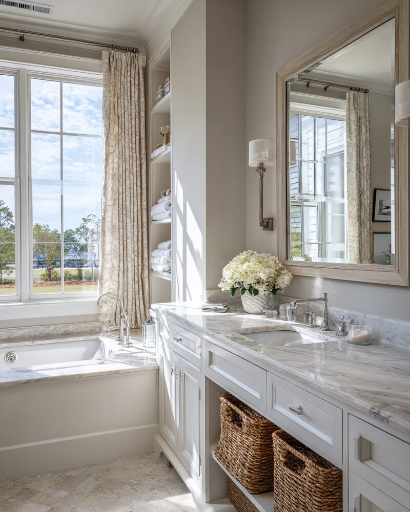 streetscape-and-storytelling-how-presentation-sells-homes-in-chateau-elan