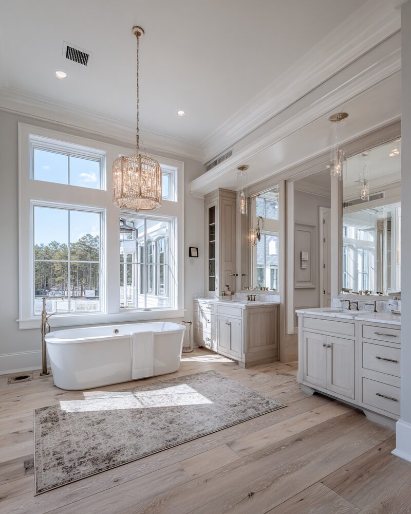 school-district-school-ratings-commute-and-remote-work-what-buyers-and-sellers-should-know