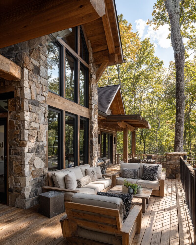market-savvy-in-traditions-of-braselton-a-practical-playbook-for-buyers-and-sellers