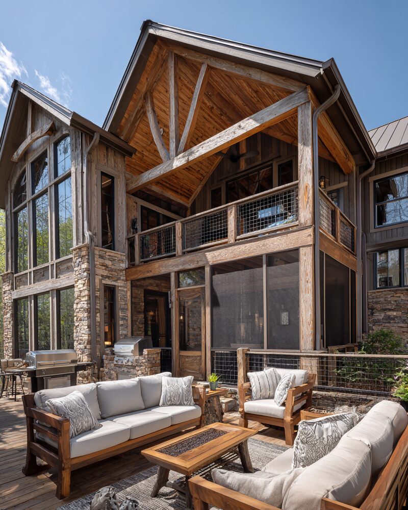 hoschton-ga-real-estate-playbook-for-buyers-and-sellers