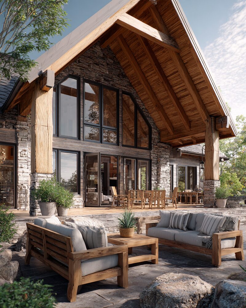 local-levers-that-grow-hamilton-mill-home-value