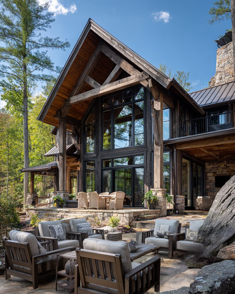 designing-a-school-day-friendly-home-strategy-for-jefferson-buyers-and-sellers