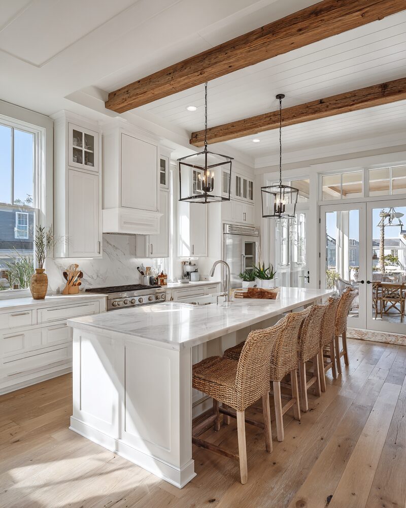 how-jefferson-school-district-trends-shape-smart-home-decisions-for-buyers-and-sellers