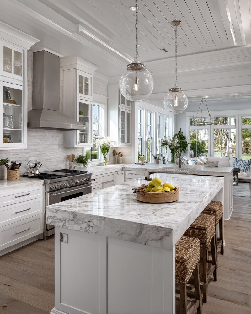 laurel-springs-real-estate-blueprint-for-buyers-and-sellers-in-suwanee