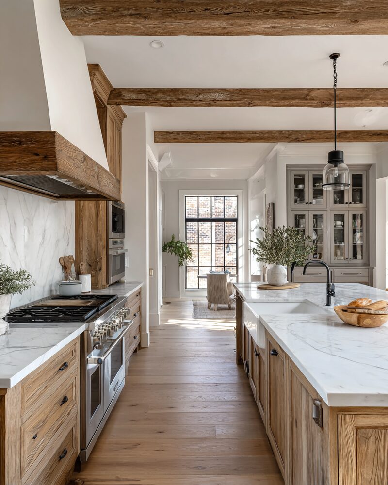why-micro-lifestyle-features-are-driving-buyer-decisions-in-sterling-on-the-lake