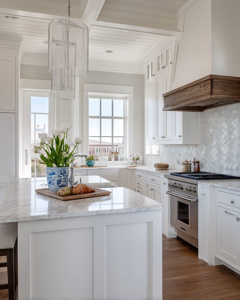 atlanta-home-value-signals-where-to-buy-and-when-to-sell