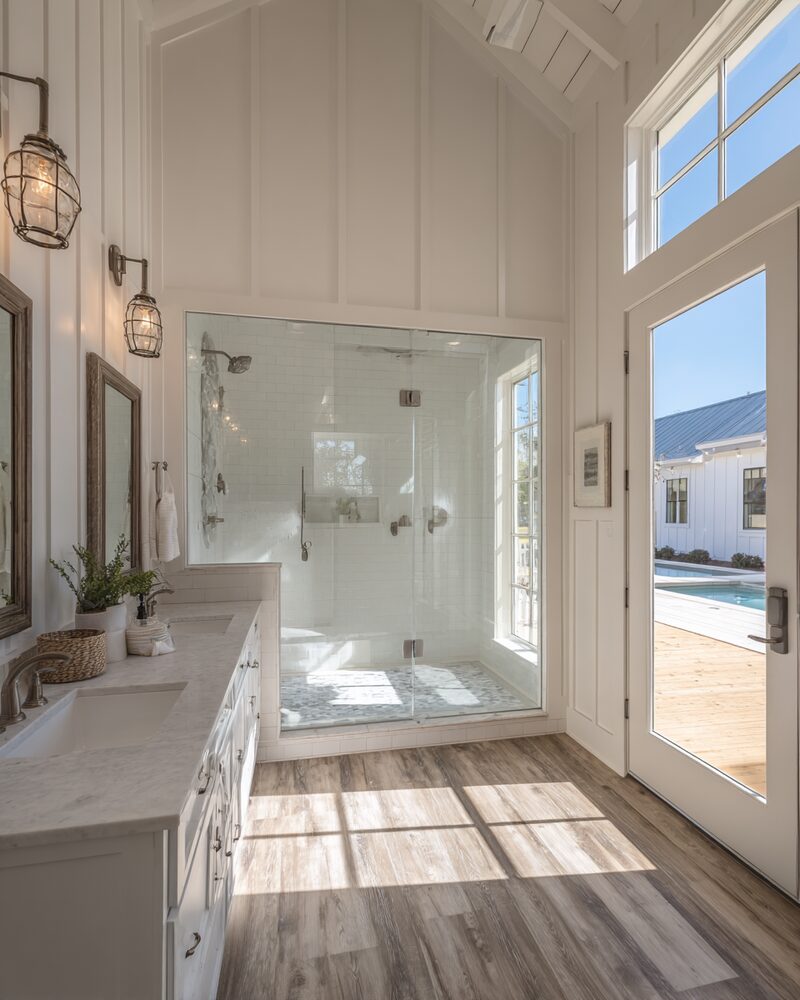 five-smart-strategies-for-buying-or-selling-in-mulberry-park-braselton