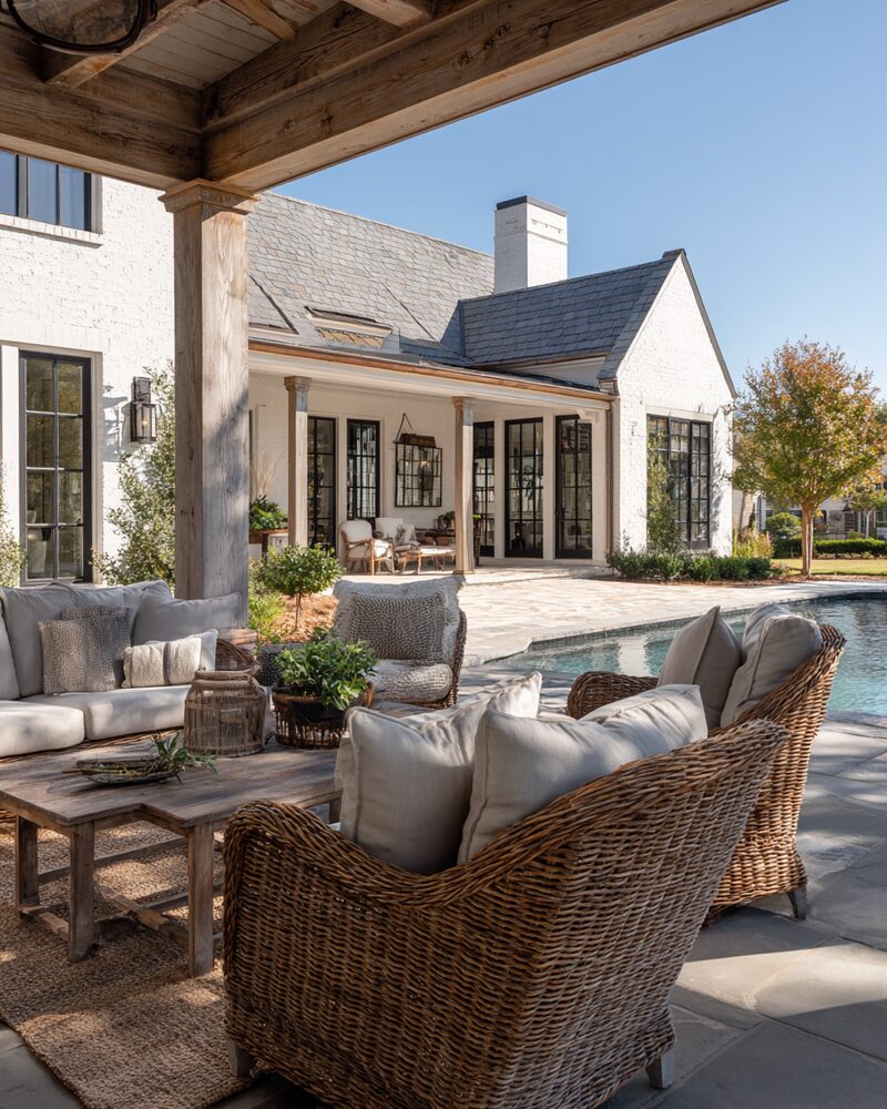 where-gwinnett-county-buyers-find-value-and-sellers-capture-premiums