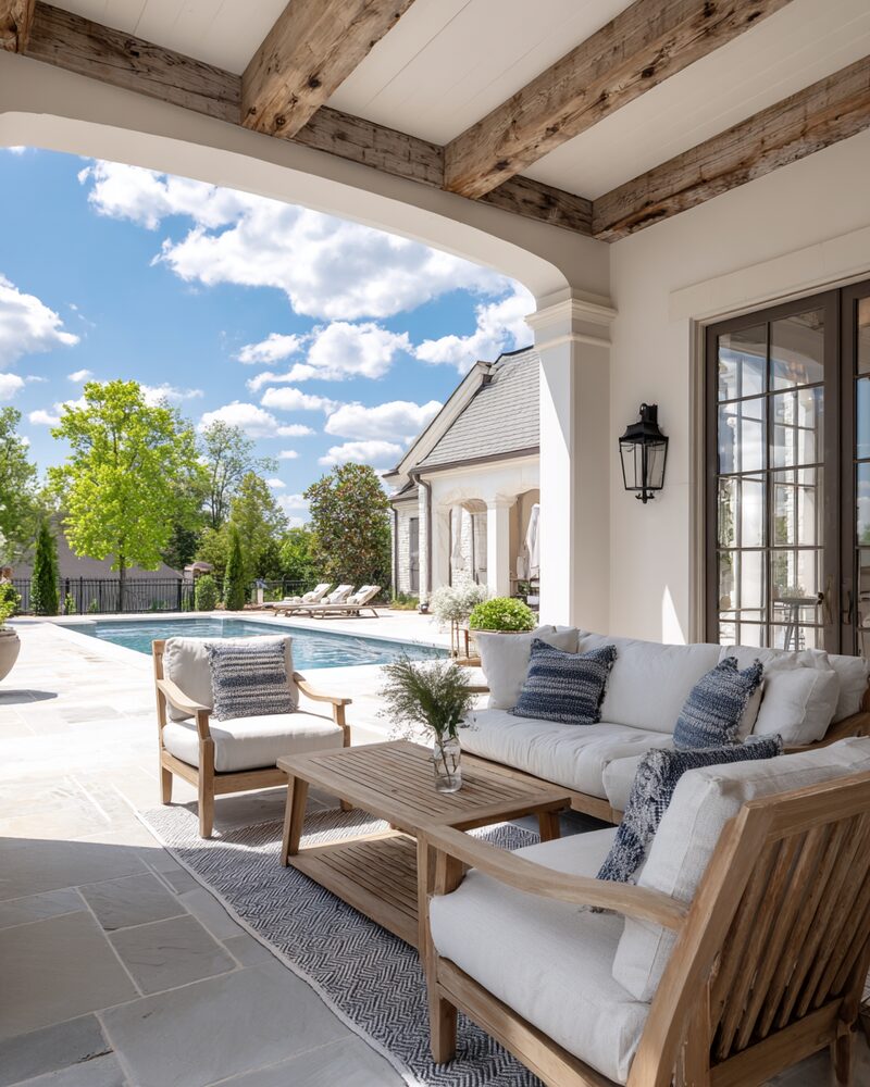 home-moves-that-work-in-gwinnett-county-practical-steps-for-buyers-and-sellers