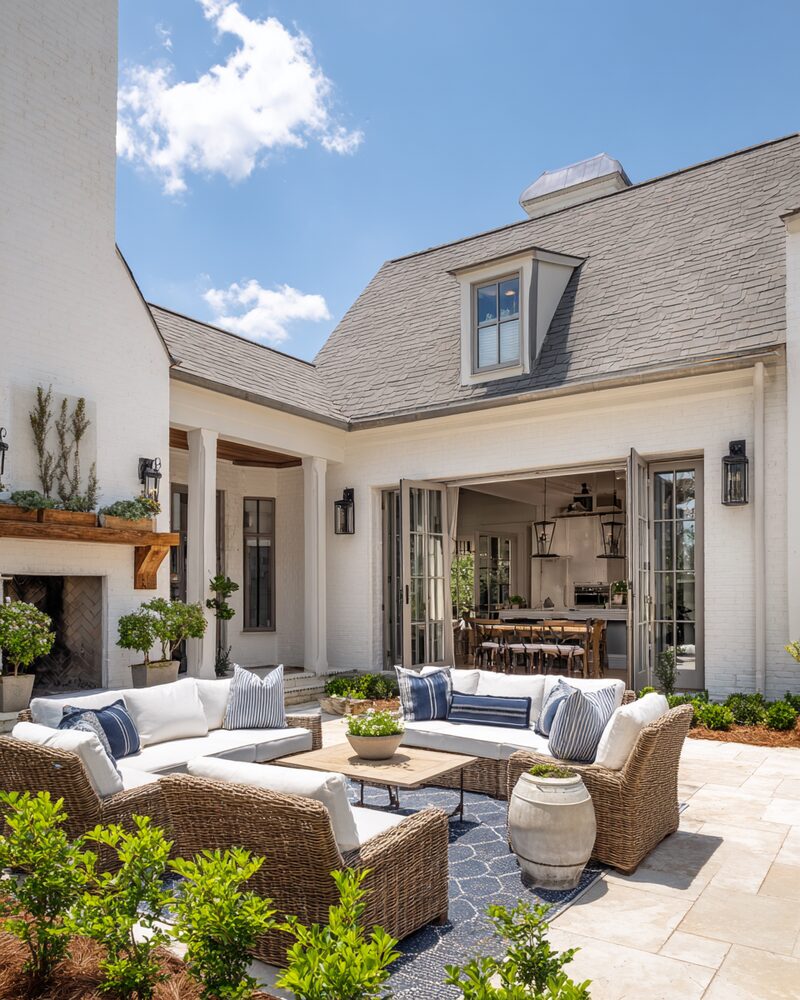 why-small-home-upgrades-and-smart-offer-strategies-win-in-north-atlanta