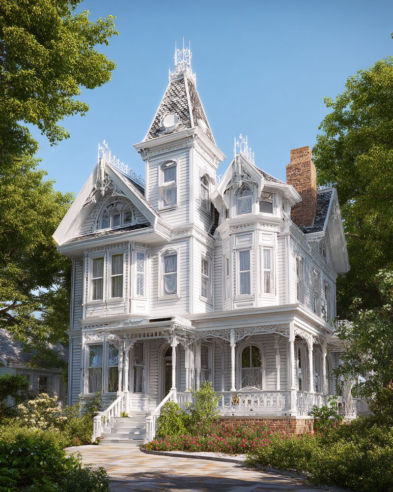 everyday-decisions-that-determine-long-term-value-in-hall-county-real-estate