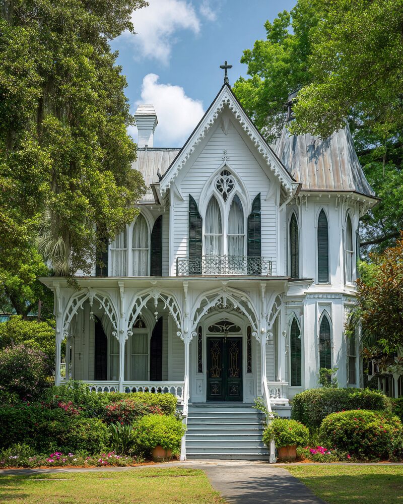 a-practical-real-estate-playbook-for-buying-or-selling-in-olde-atlanta-club