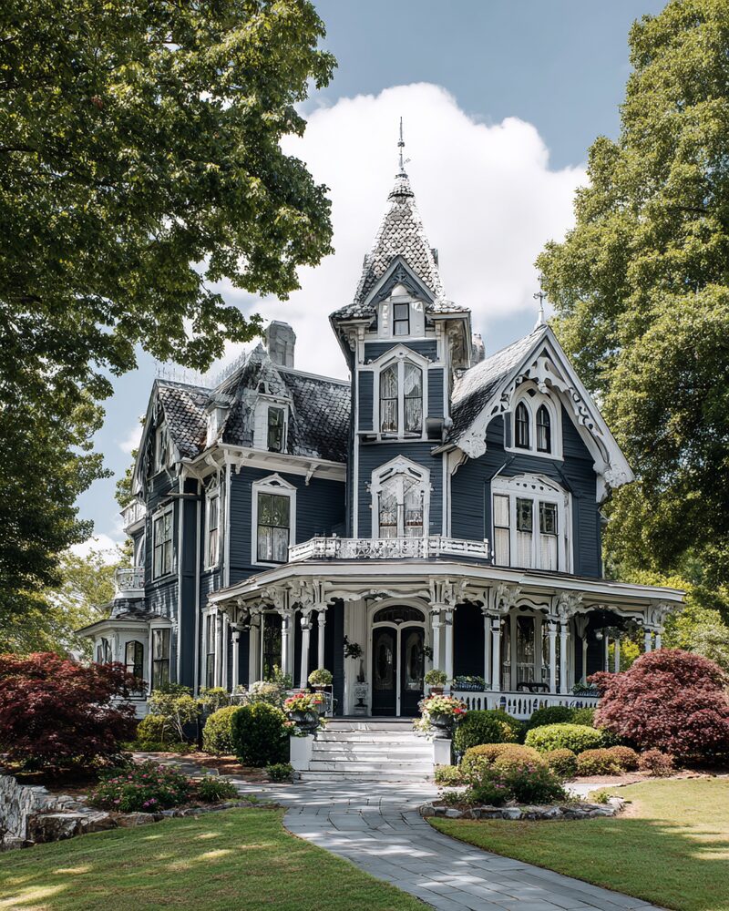 atlanta-neighborhood-advantage-how-to-buy-or-sell-with-confidence