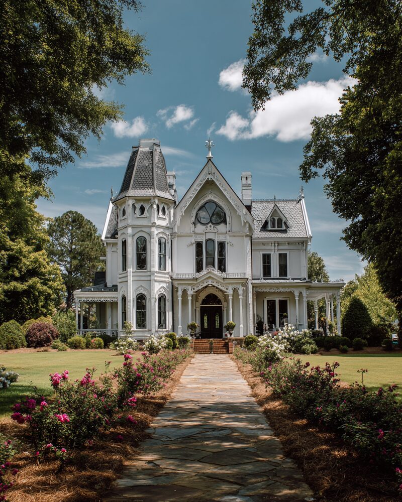 where-to-spend-and-save-on-an-atlanta-home-to-maximize-value