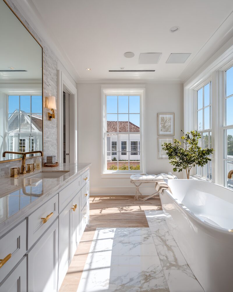 how-minor-fixes-create-major-upside-for-braselton-homes