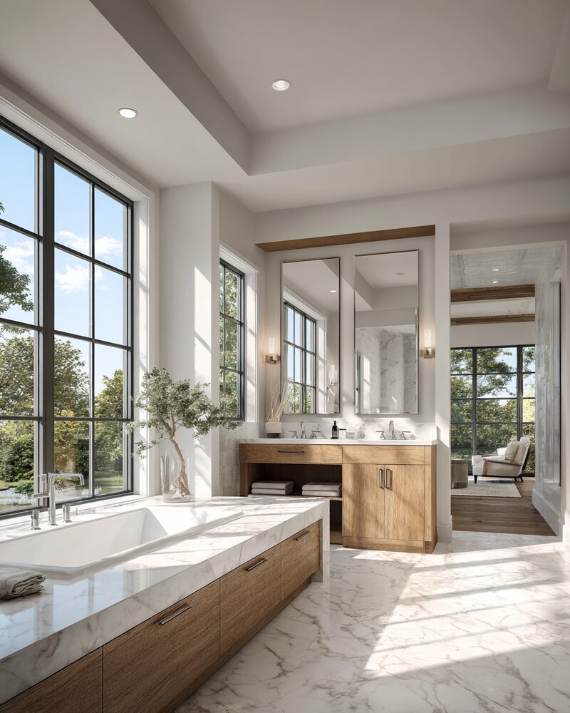 beyond-curb-appeal-what-truly-drives-home-value-in-cumming-ga