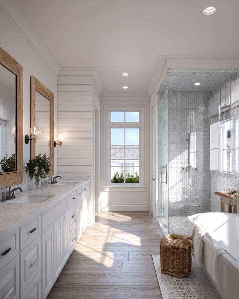 how-to-read-flowery-branch-neighborhood-momentum-for-smarter-home-moves
