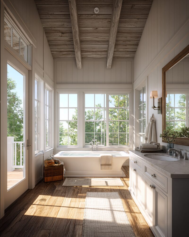 smart-moves-for-forsyth-county-home-buyers-and-sellers-today-and-tomorrow