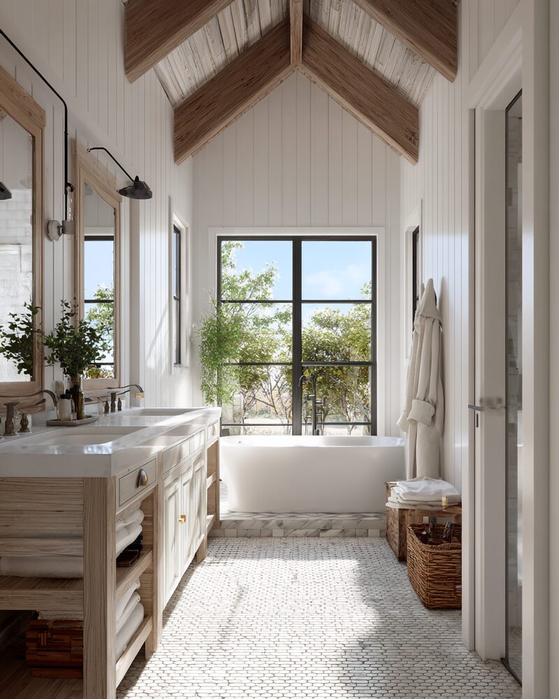 local-edge-strategies-for-buying-or-selling-a-home-in-atlanta