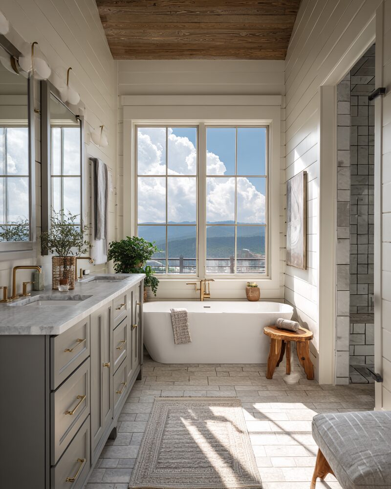 local-insights-that-shape-home-value-in-hamilton-mill-and-dacula-ga
